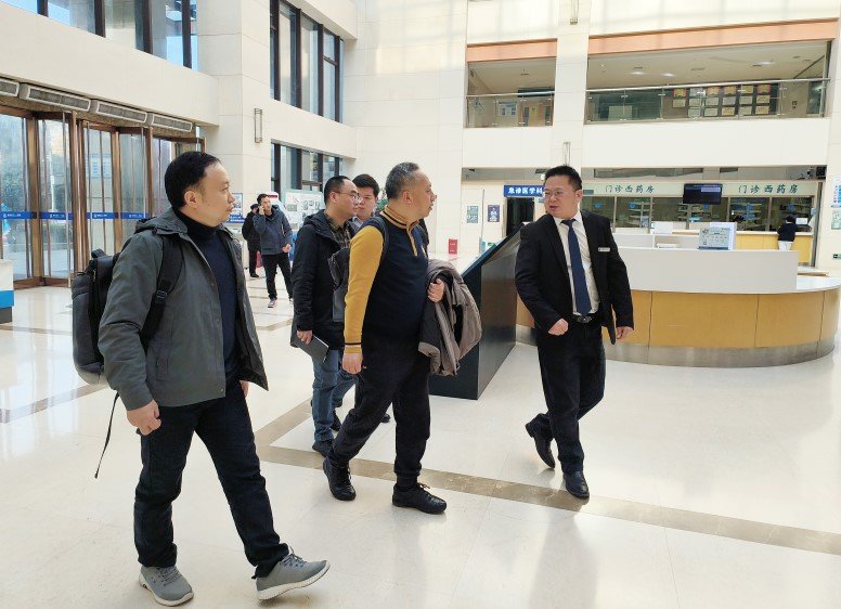 Saba沙巴电竞 - 您的专属电较量事主场