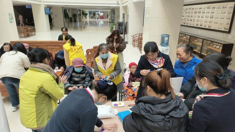 Saba沙巴电竞 - 您的专属电较量事主场