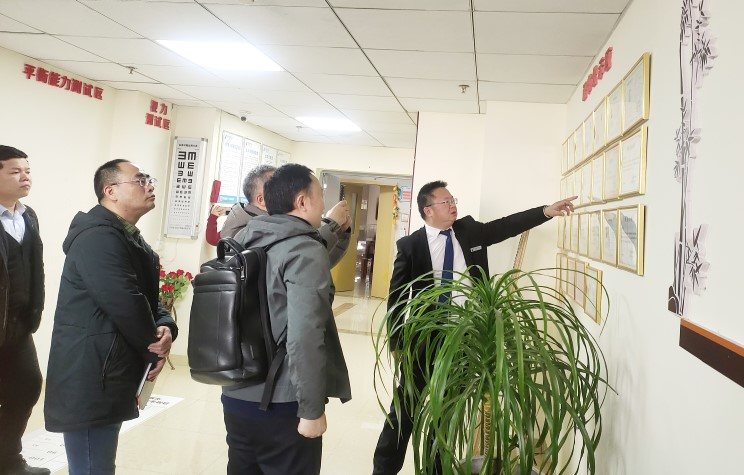 Saba沙巴电竞 - 您的专属电较量事主场