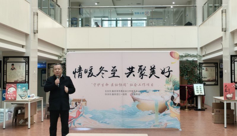 Saba沙巴电竞 - 您的专属电较量事主场