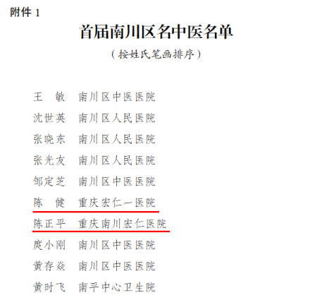 Saba沙巴电竞 - 您的专属电较量事主场