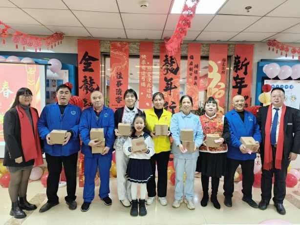 Saba沙巴电竞 - 您的专属电较量事主场