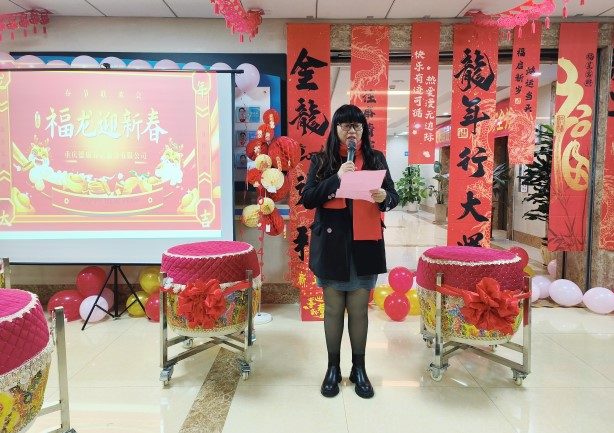 Saba沙巴电竞 - 您的专属电较量事主场