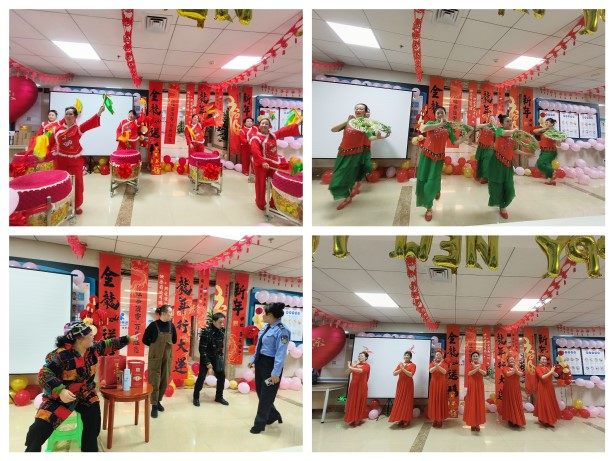 Saba沙巴电竞 - 您的专属电较量事主场