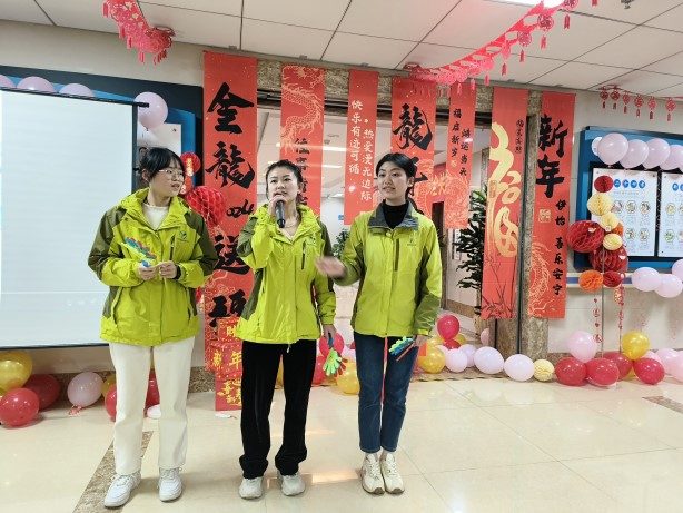 Saba沙巴电竞 - 您的专属电较量事主场