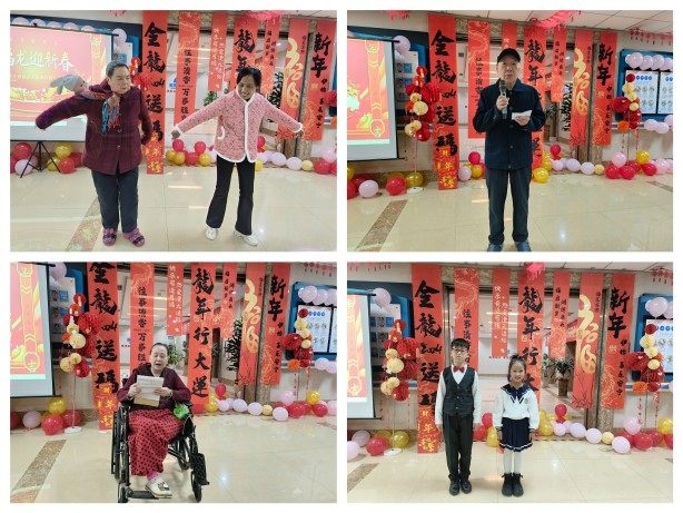 Saba沙巴电竞 - 您的专属电较量事主场