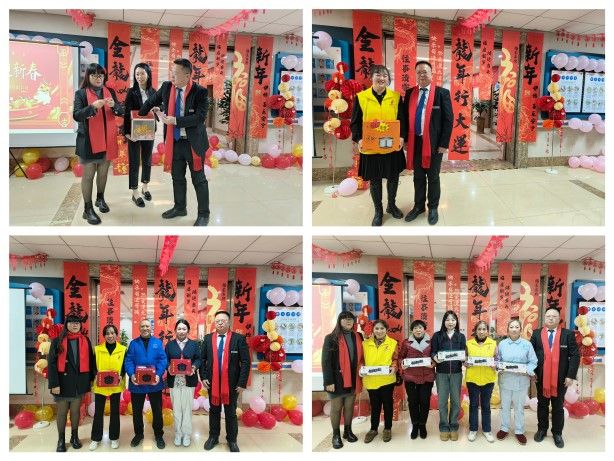 Saba沙巴电竞 - 您的专属电较量事主场