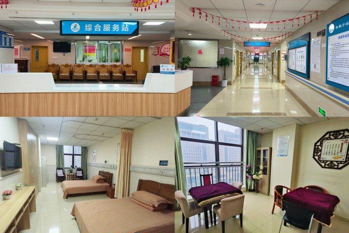 Saba沙巴电竞 - 您的专属电较量事主场