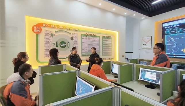 Saba沙巴电竞 - 您的专属电较量事主场