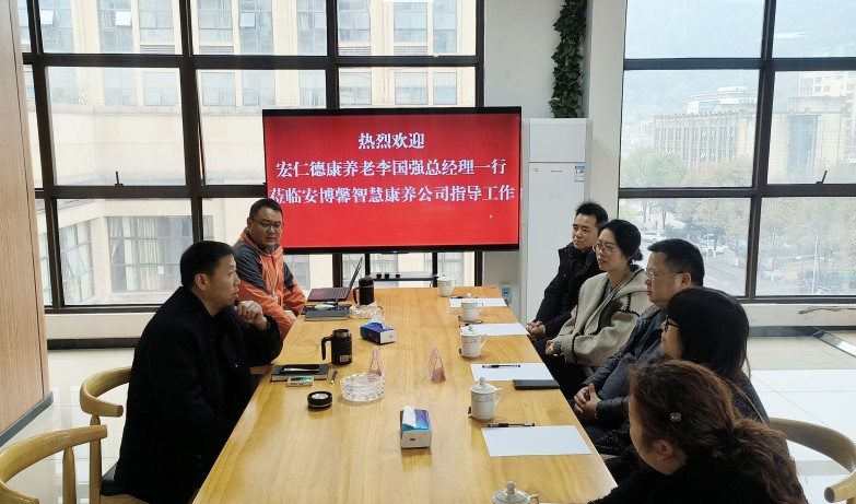 Saba沙巴电竞 - 您的专属电较量事主场