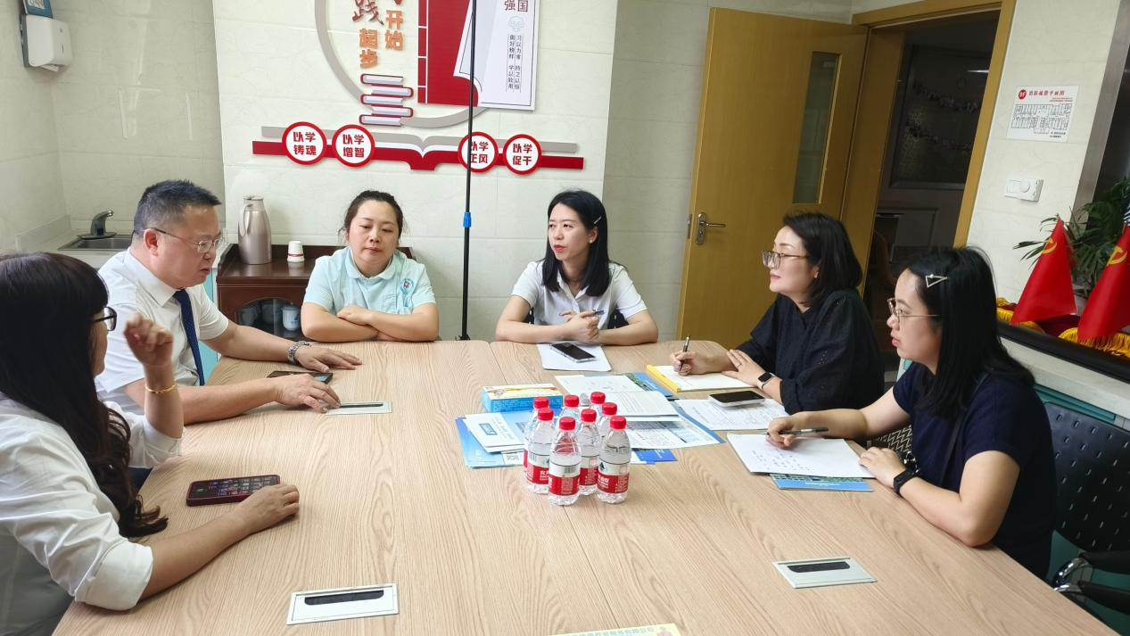 Saba沙巴电竞 - 您的专属电较量事主场