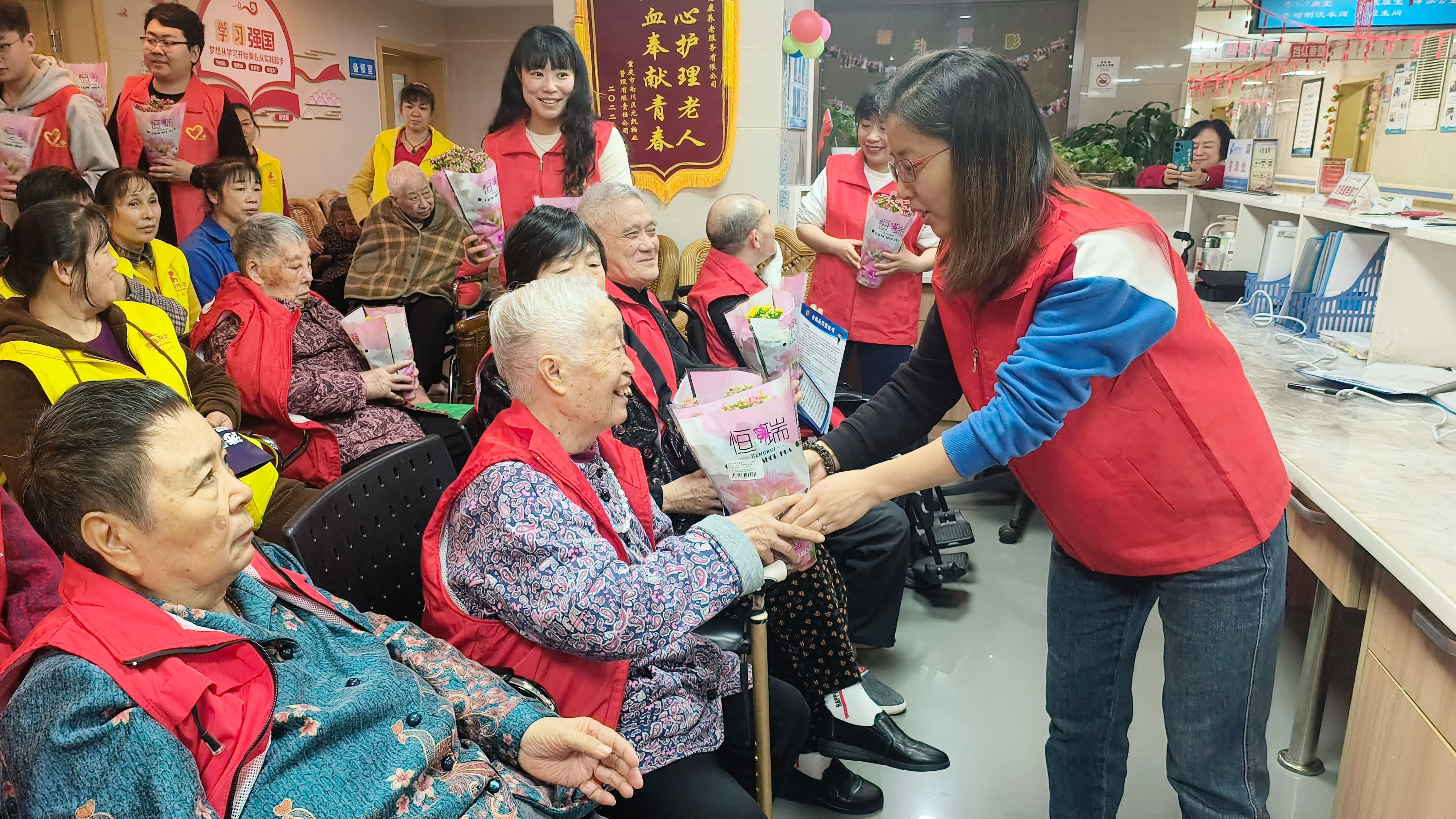 Saba沙巴电竞 - 您的专属电较量事主场