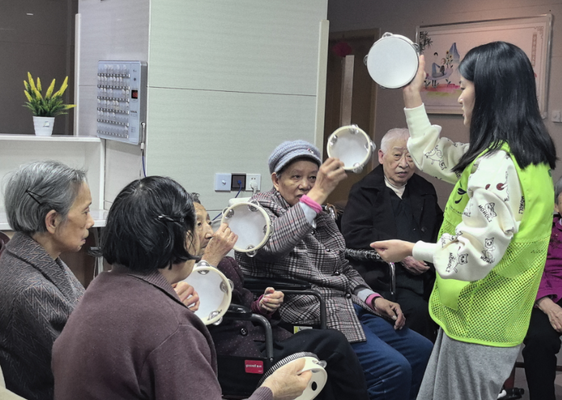 Saba沙巴电竞 - 您的专属电较量事主场