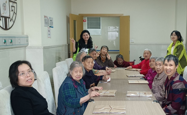 Saba沙巴电竞 - 您的专属电较量事主场