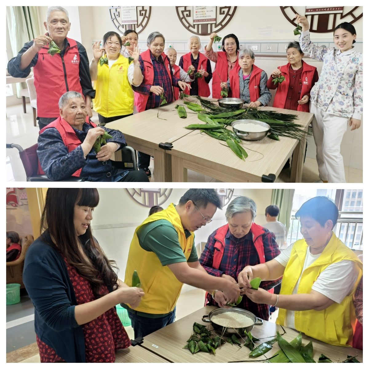 Saba沙巴电竞 - 您的专属电较量事主场