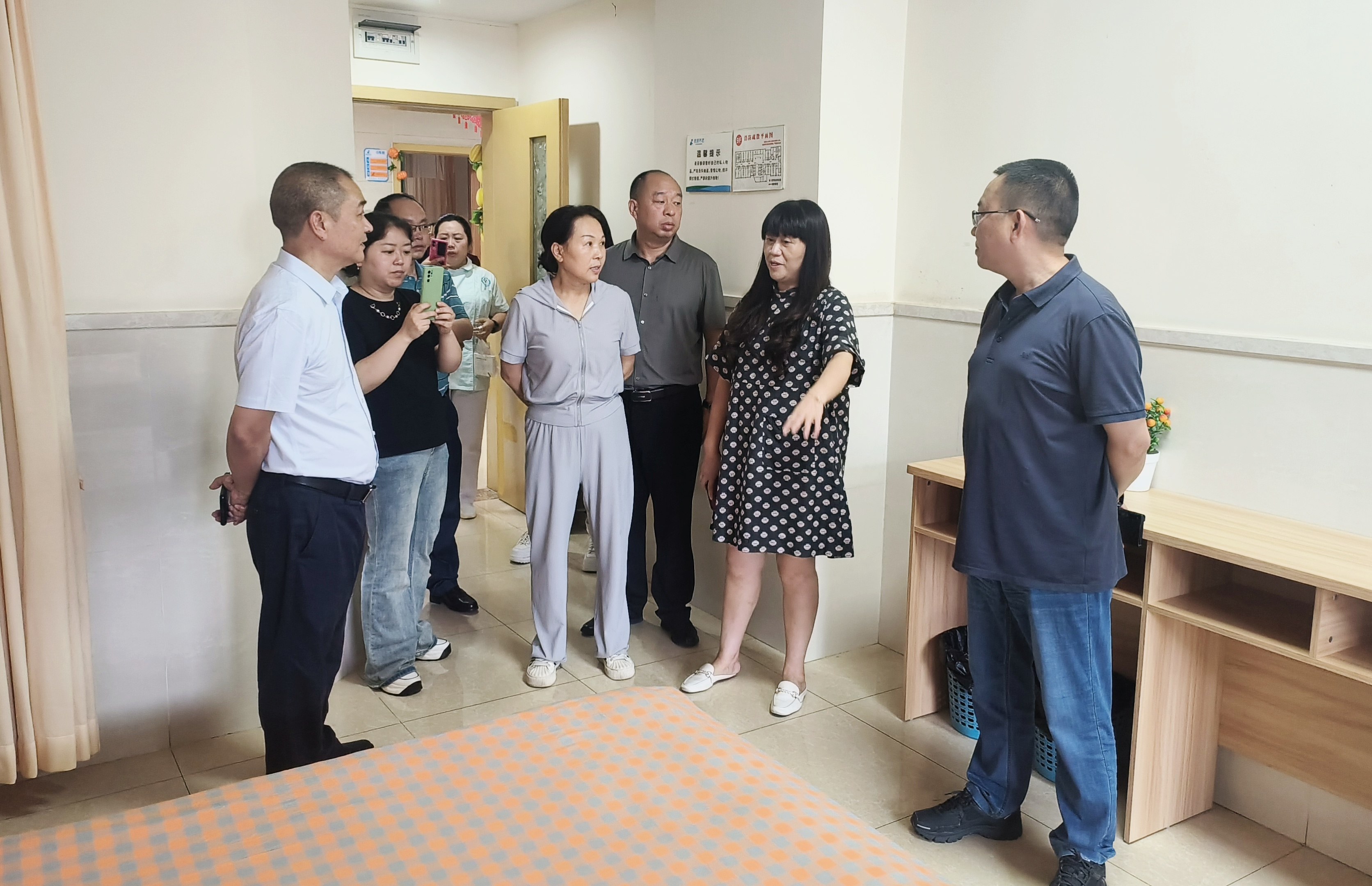 Saba沙巴电竞 - 您的专属电较量事主场