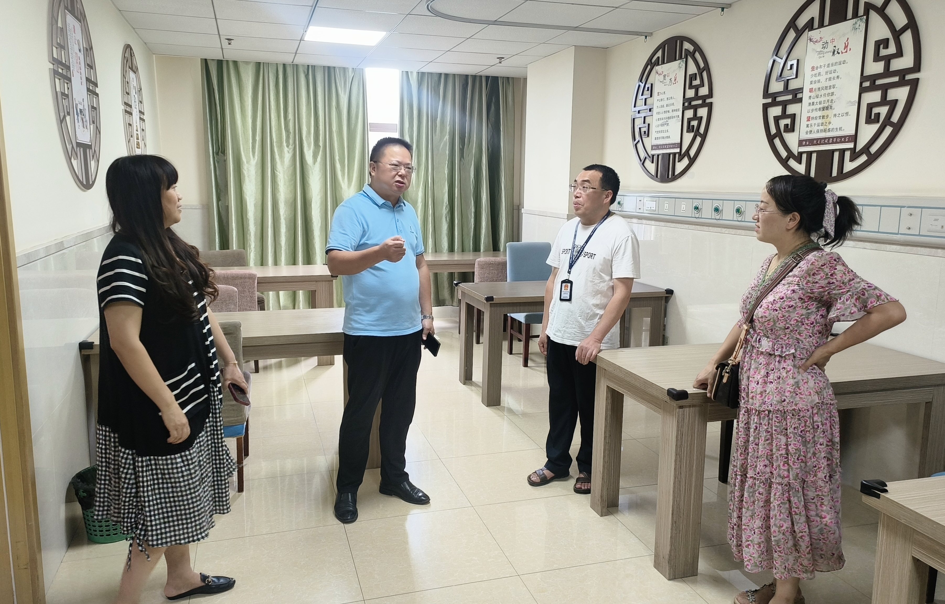 Saba沙巴电竞 - 您的专属电较量事主场