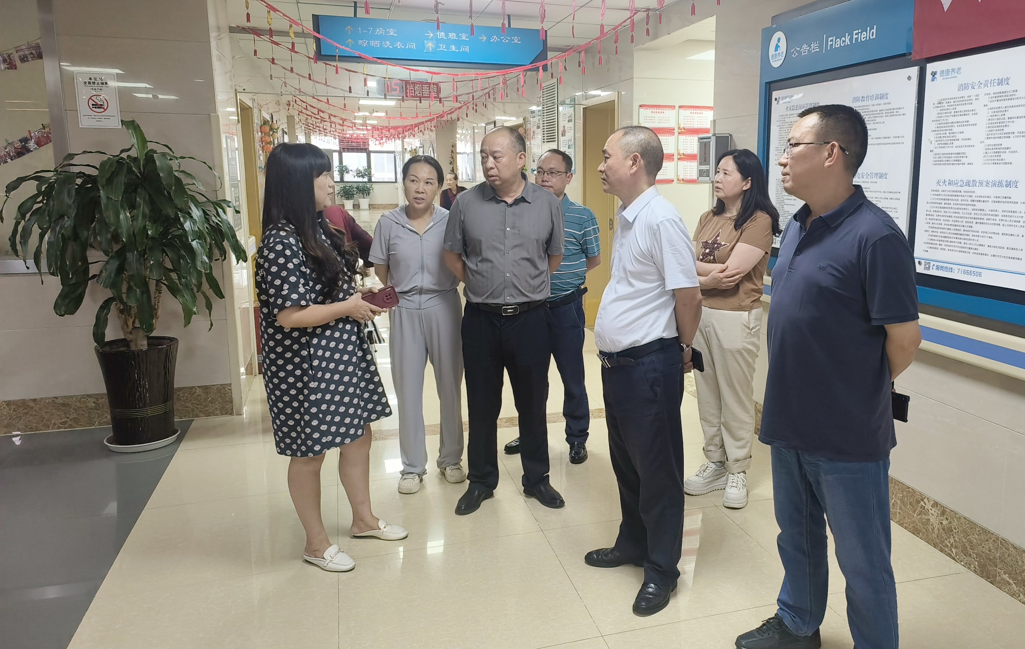 Saba沙巴电竞 - 您的专属电较量事主场