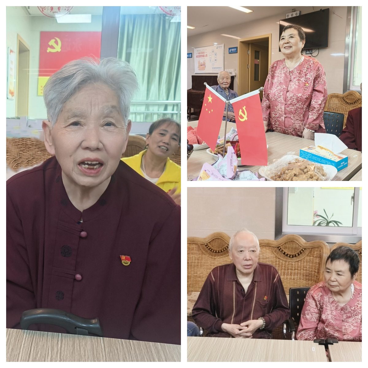 Saba沙巴电竞 - 您的专属电较量事主场