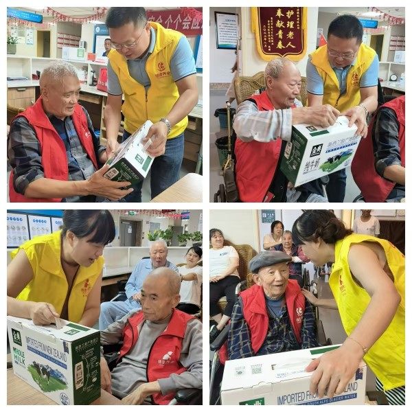 Saba沙巴电竞 - 您的专属电较量事主场