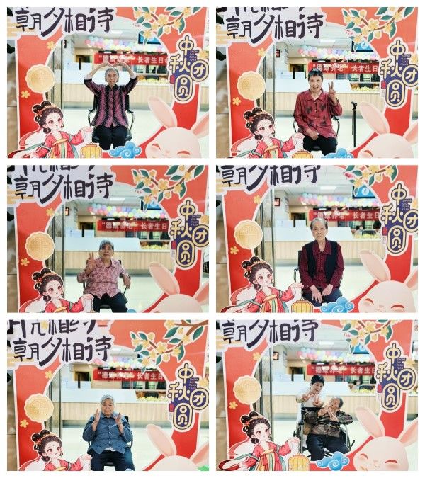 Saba沙巴电竞 - 您的专属电较量事主场