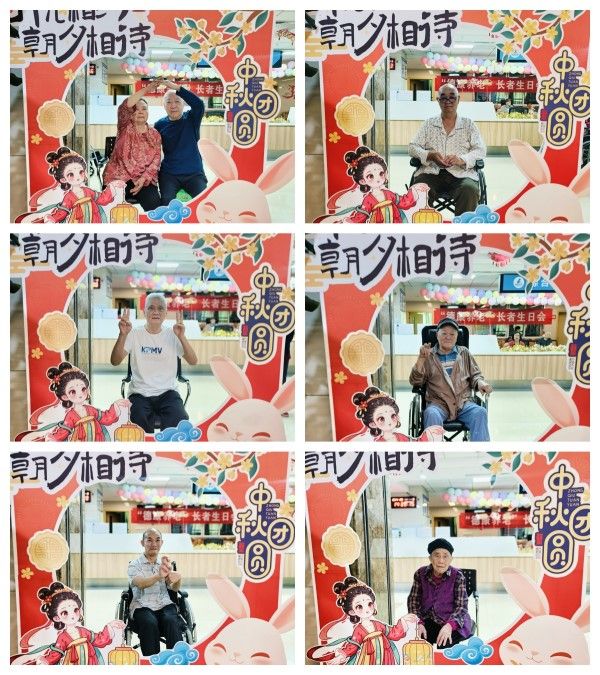 Saba沙巴电竞 - 您的专属电较量事主场