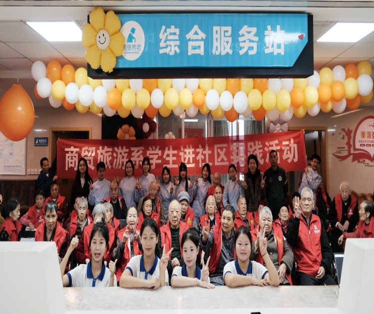 Saba沙巴电竞 - 您的专属电较量事主场