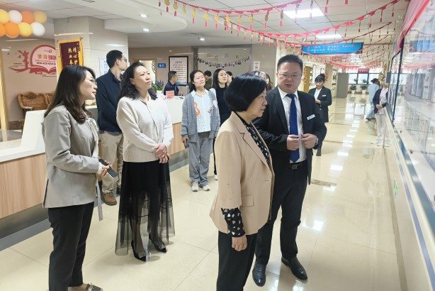 Saba沙巴电竞 - 您的专属电较量事主场