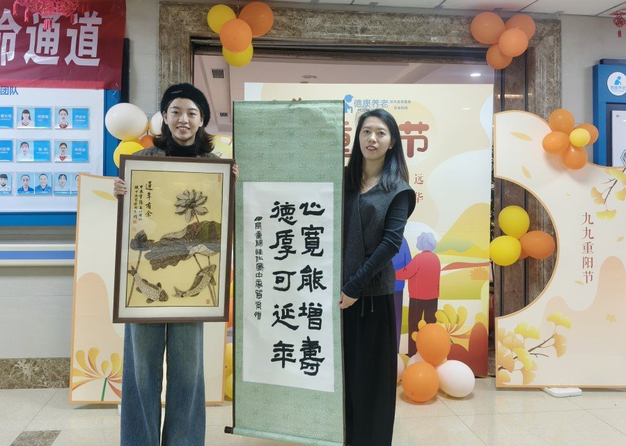 Saba沙巴电竞 - 您的专属电较量事主场