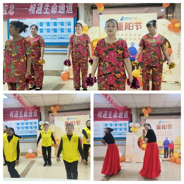 Saba沙巴电竞 - 您的专属电较量事主场