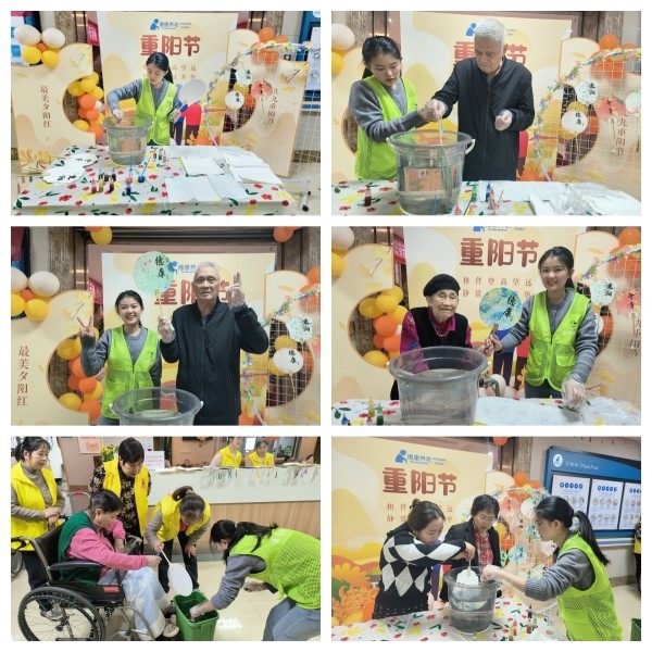 Saba沙巴电竞 - 您的专属电较量事主场