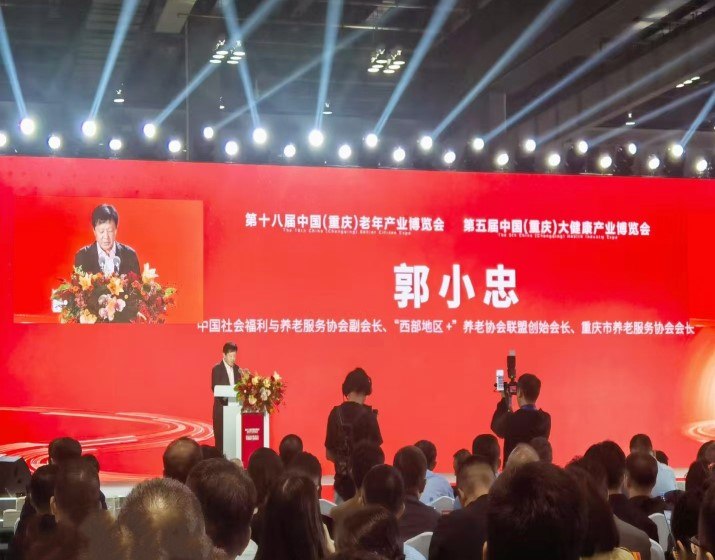 Saba沙巴电竞 - 您的专属电较量事主场