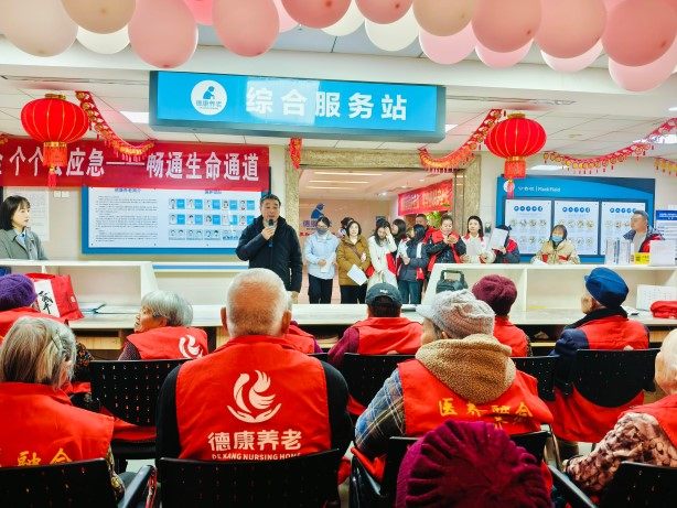 Saba沙巴电竞 - 您的专属电较量事主场