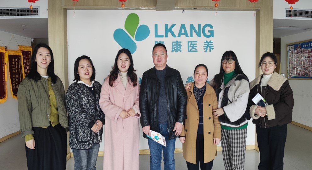 Saba沙巴电竞 - 您的专属电较量事主场