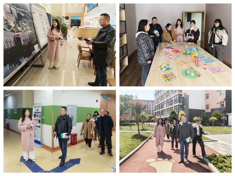 Saba沙巴电竞 - 您的专属电较量事主场