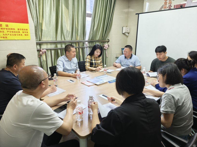 Saba沙巴电竞 - 您的专属电较量事主场