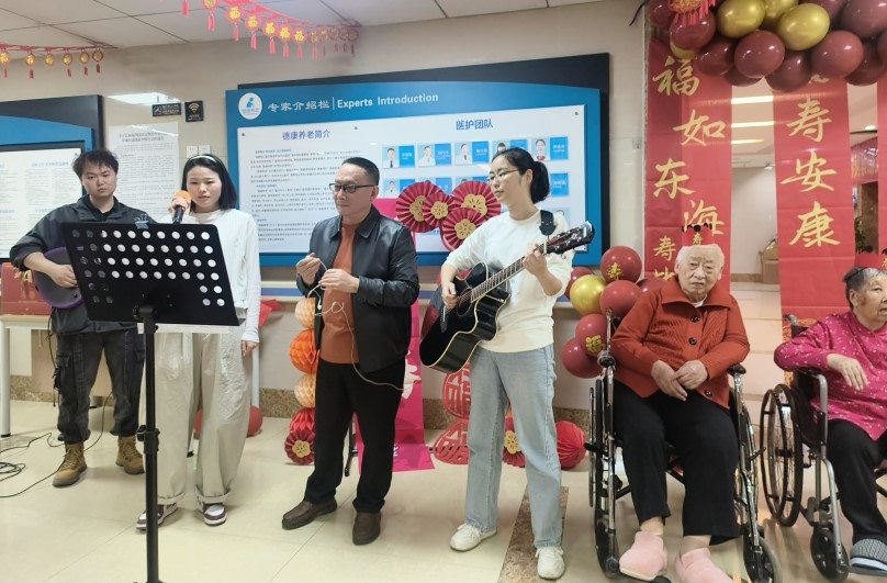 Saba沙巴电竞 - 您的专属电较量事主场