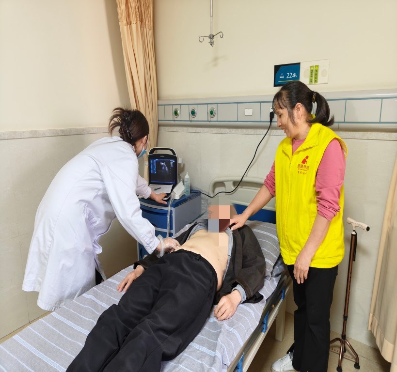 Saba沙巴电竞 - 您的专属电较量事主场