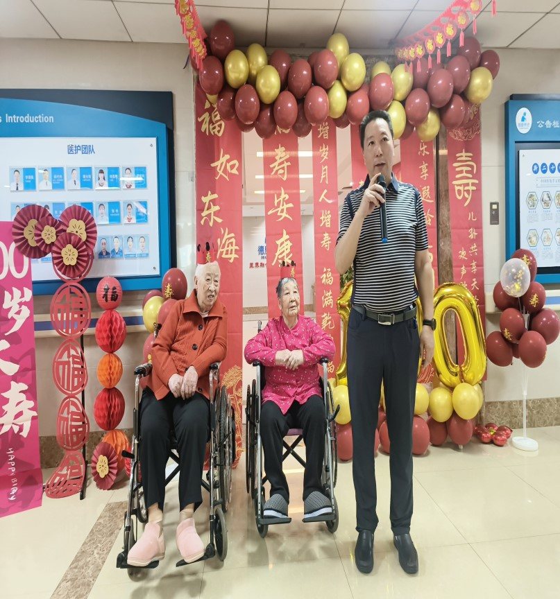 Saba沙巴电竞 - 您的专属电较量事主场