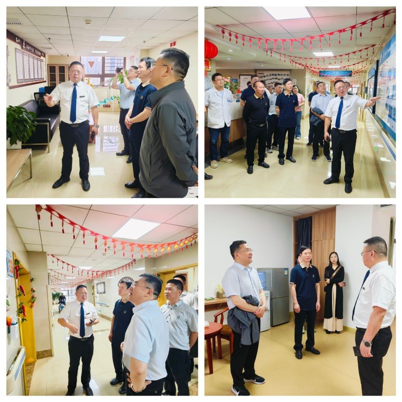 Saba沙巴电竞 - 您的专属电较量事主场