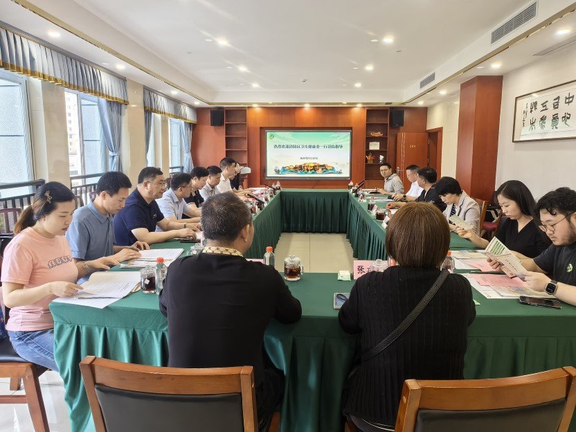 Saba沙巴电竞 - 您的专属电较量事主场