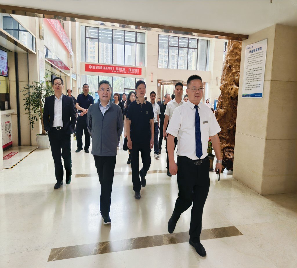 Saba沙巴电竞 - 您的专属电较量事主场