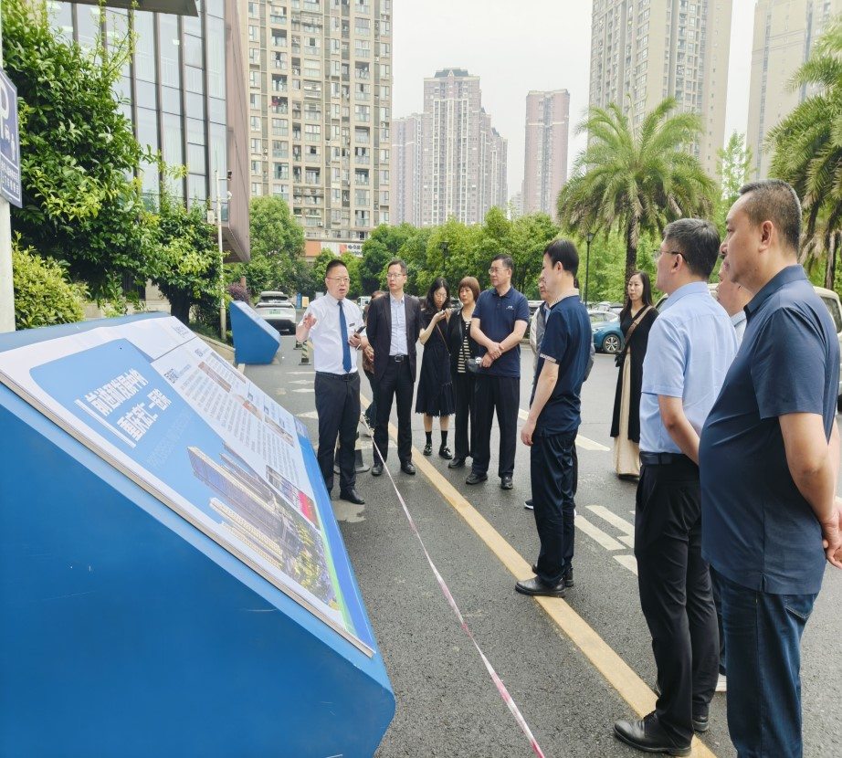 Saba沙巴电竞 - 您的专属电较量事主场