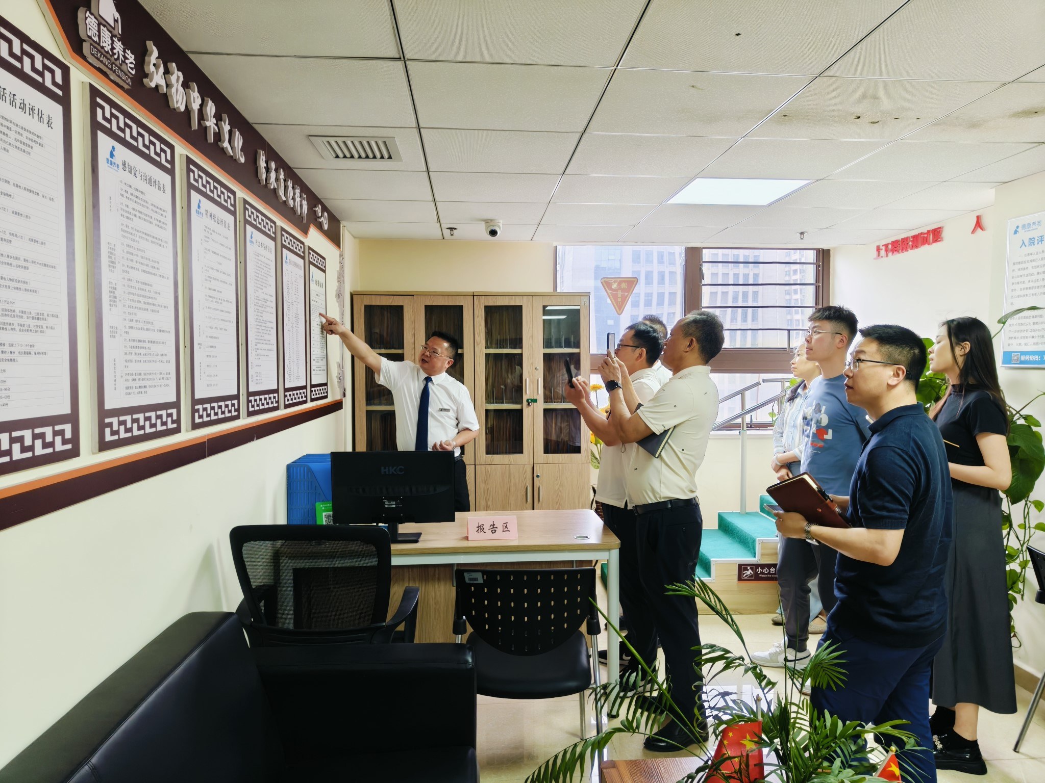 Saba沙巴电竞 - 您的专属电较量事主场