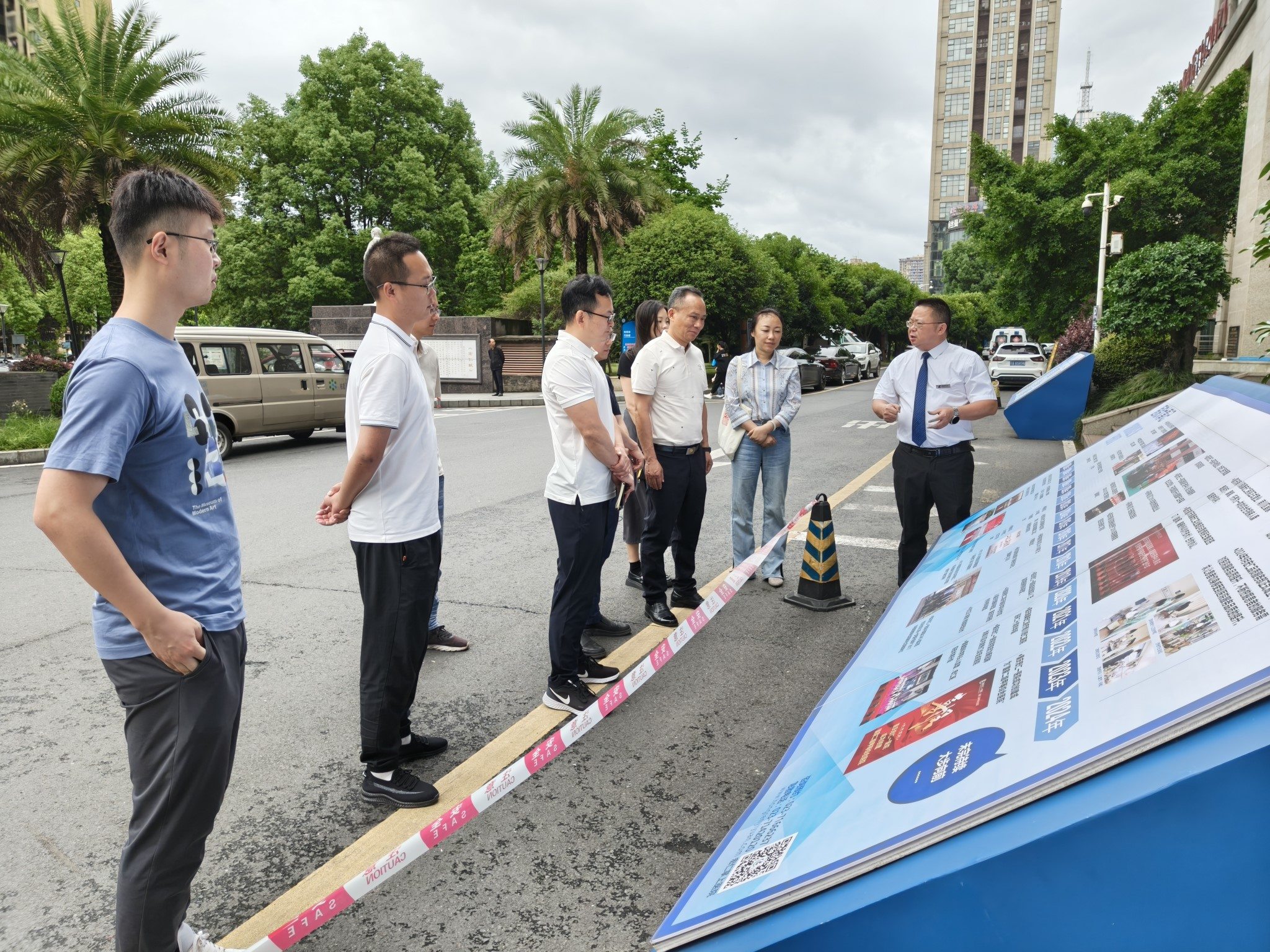 Saba沙巴电竞 - 您的专属电较量事主场