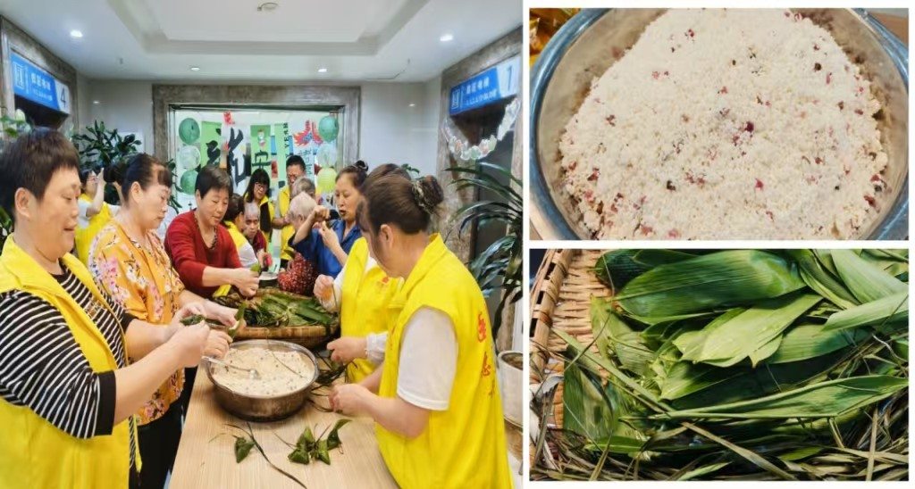 Saba沙巴电竞 - 您的专属电较量事主场
