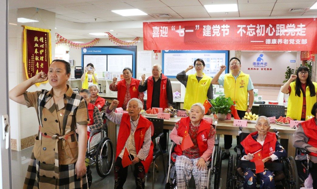 Saba沙巴电竞 - 您的专属电较量事主场