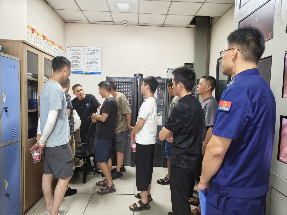 Saba沙巴电竞 - 您的专属电较量事主场