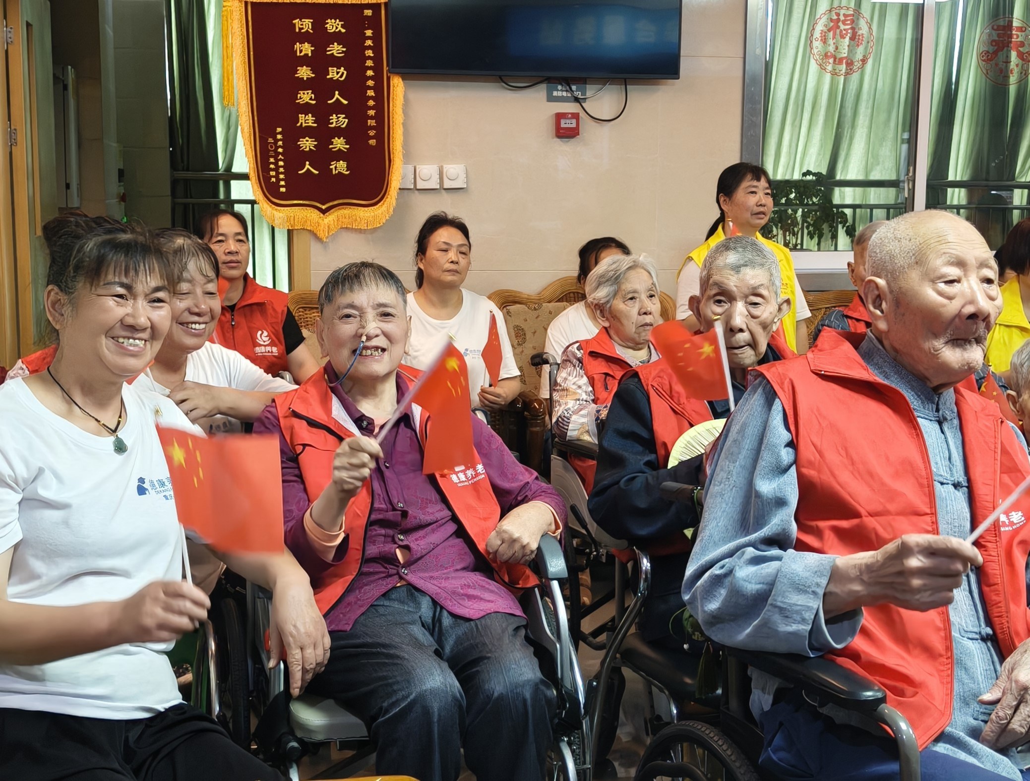 Saba沙巴电竞 - 您的专属电较量事主场