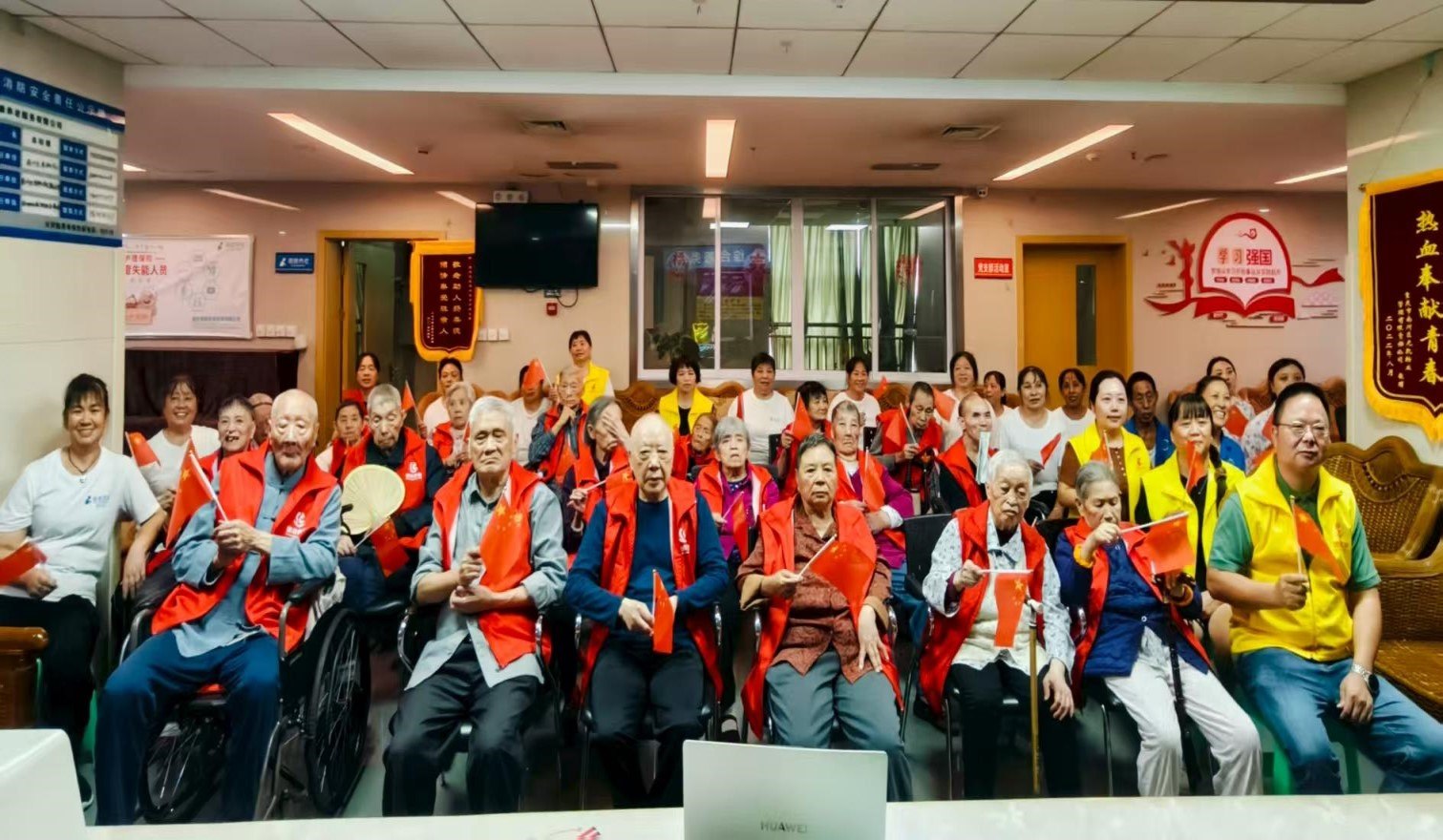 Saba沙巴电竞 - 您的专属电较量事主场